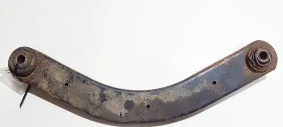 Opel Vectra C Rear upper control arm/wishbone