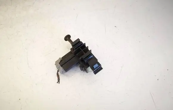 Ford Mondeo MK IV Brake pedal sensor switch U3NFA