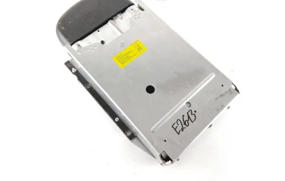 Porsche 911 996 Other devices 99658002101