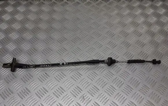 Suzuki Baleno EG Handbrake/parking brake wiring cable 