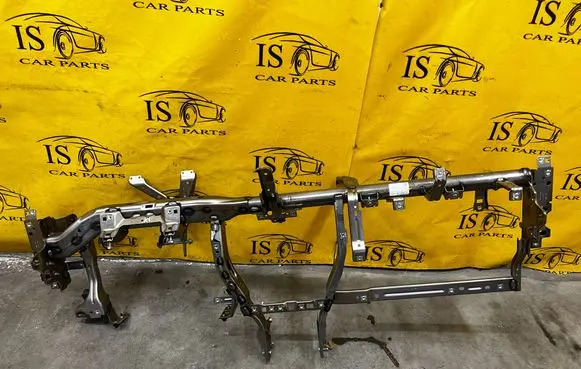 Ford Escape IV Dashboard cross member/frame bar LX6B-A04545-EH LX6BA04545EH