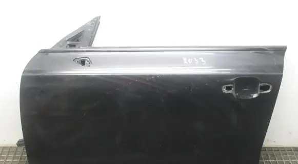 Audi A7 S7 4G Front door 0EY9T