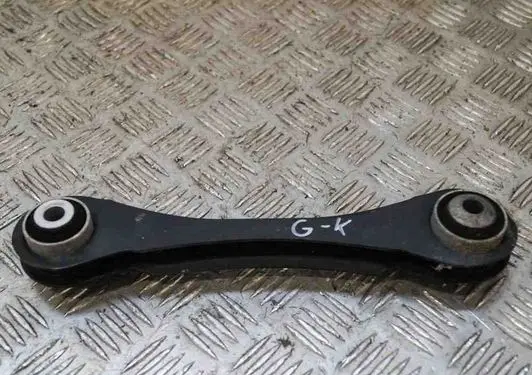 BMW 3 F30 F35 F31 Rear upper control arm/wishbone 6792517