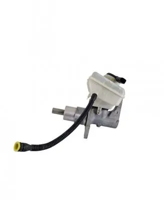 Audi A4 S4 B8 8K Master brake cylinder 8K0611301A