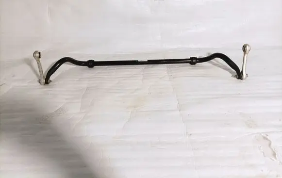 Audi Q5 SQ5 Front anti-roll bar/sway bar 80A411305C