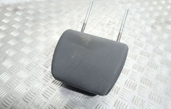 Ford Kuga I Front seat headrest 005A28909