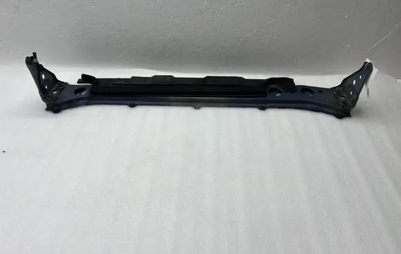 Toyota Yaris Cross Bottom radiator support slam panel 530280D130 16592F3030