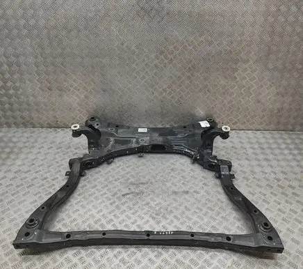 Hyundai Kona I Front subframe 62401HF000