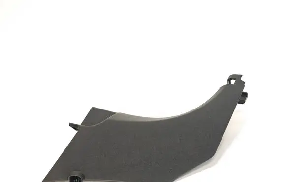 Hyundai Tucson TL Foot area side trim 85824D7000 85826D7000