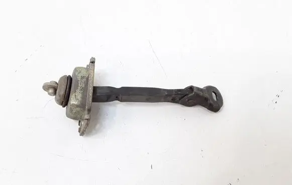 Mazda 6 Rear door check strap stopper