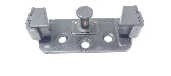 BMW 1 E81 E87 Loading door lock loop/hook striker 7078167