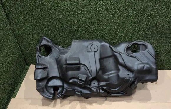 Ford Transit VII Engine cover (trim) KK2Q6A949BA