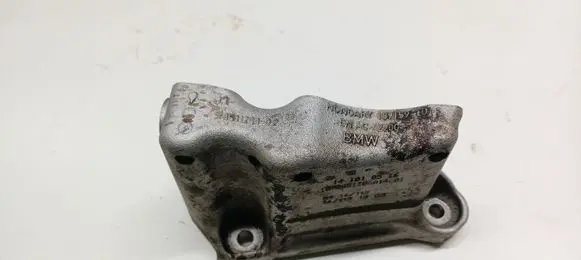 Mini One - Cooper F56 F55 Engine mounting bracket 8511299