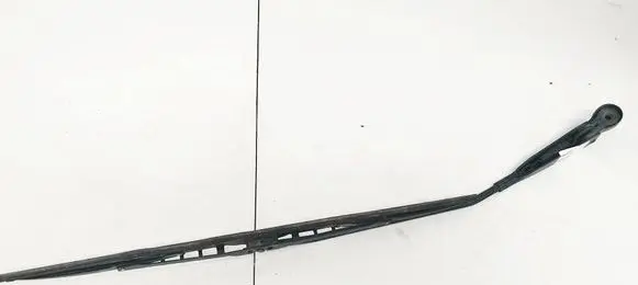 Renault Kangoo I Front wiper blade arm 8200158096