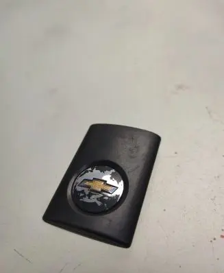 Chevrolet Captiva Ignition key/card 95129967