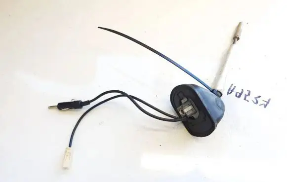 Mitsubishi Lancer X Aerial GPS antenna