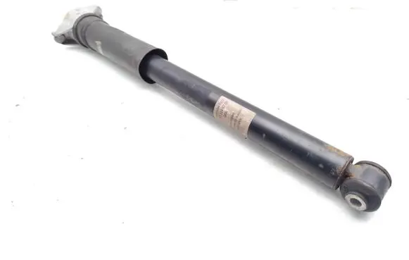 Mercedes-Benz A W177 AMG Rear shock absorber/damper A1773260700