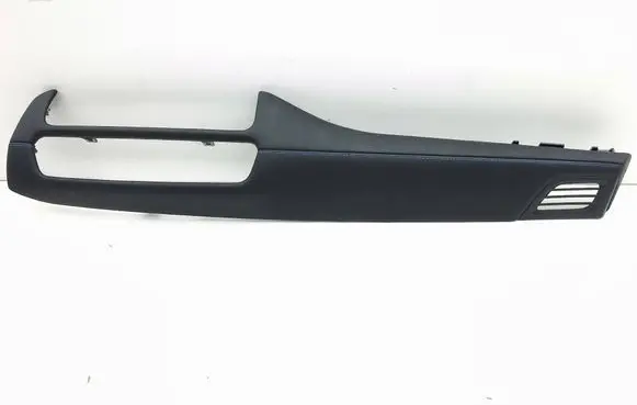Nissan Leaf II (ZE1) Panel trim 684205SJ2B 27012022