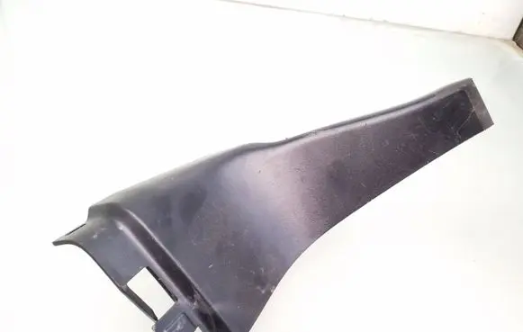 Land Rover Defender Other trunk/boot trim element L8b2407a64ad6pvj