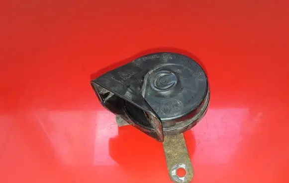 Opel Antara Horn signal A046495