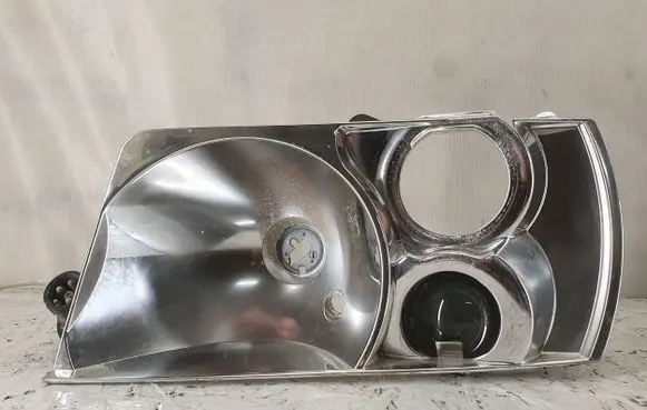 Audi A6 S6 C4 4A Headlight part 14050700