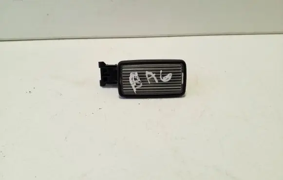 Volvo XC60 Other interior light 31663793