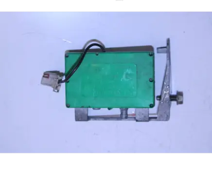 Volvo V70 Antenna control unit 9459222
