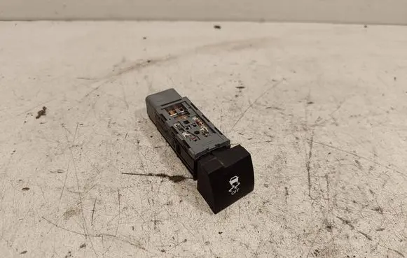 KIA Sorento Traction control (ASR) switch 202002962