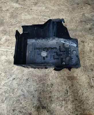 Volvo S60 Battery tray 31299867