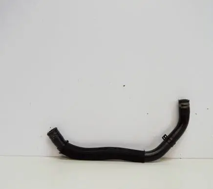 Jaguar XF X250 Engine coolant pipe/hose