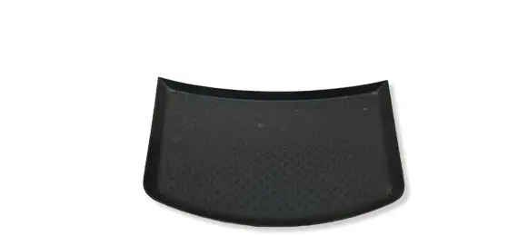 Renault Scenic IV - Grand scenic IV Glove box pad 969104234R