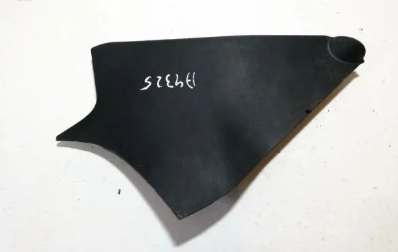 KIA Ceed Other interior part 847911h900 84791-1h900