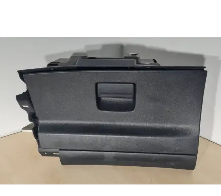 Ford S-MAX Glove box set 
