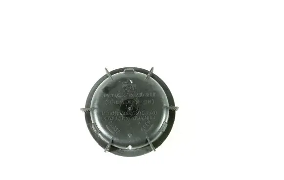 KIA Xceed Headlight/headlamp dust cover