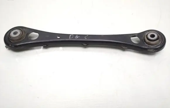 Audi A6 S6 C6 4F Rear control arm 4F0501529E