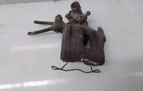 Ford Focus ST Rear brake caliper