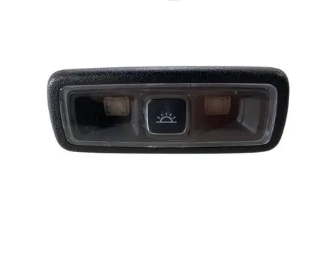 Ford Explorer VI Rear seat light LB5A13K767AD