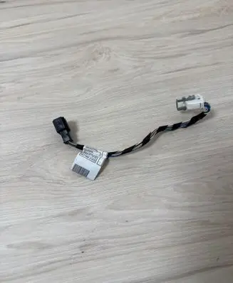 BMW X3 F25 Other wiring loom 9243639