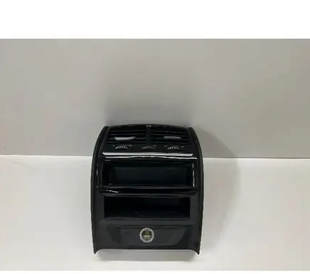 BMW 5 G30 G31 G38 Rear air vent grill 9357865