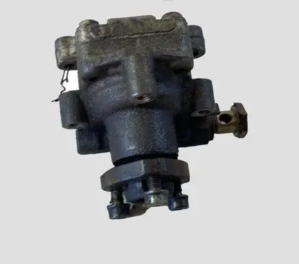Skoda Superb B5 (3U) Power steering pump