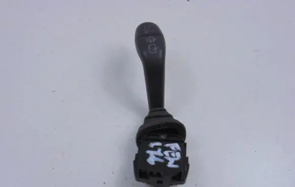 Skoda Felicia II Wiper switch 501729