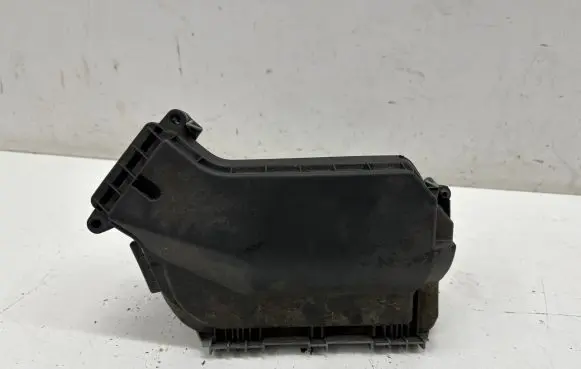 Porsche Macan (95B) Other engine bay part 8K2907355E