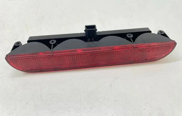Audi A4 S4 B5 8D Third/center stoplight 0996400