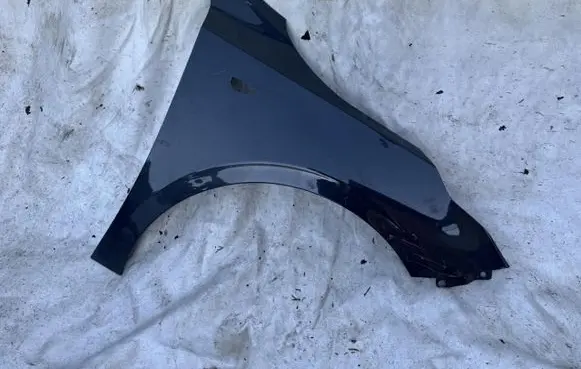 KIA Ceed Fender