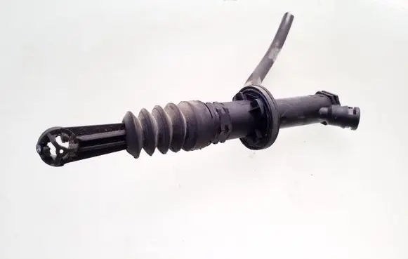 Renault Scenic II - Grand scenic II Clutch master cylinder 8200151770C