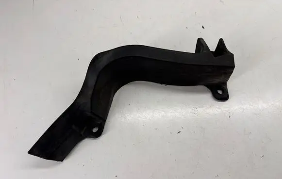 Alfa Romeo Stelvio Fender foam support/seal 50557576