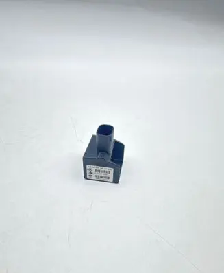 Mercedes-Benz ML W163 ESP acceleration yaw rate sensor A1635420618