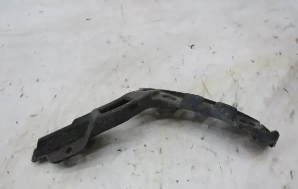 Volkswagen Up Rear bumper mounting bracket 1S6807394D
