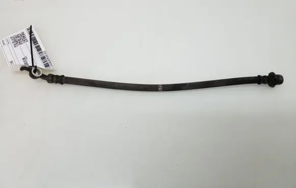 Lexus IS III XE30 Brake line pipe/hose 9094702H02