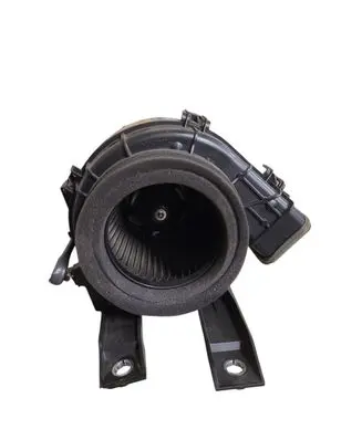 Toyota C-HR I Hybrid/electric vehicle battery fan G923047080